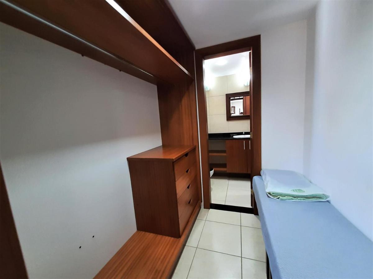 Casa E Piscina Privativa, Vista Para O Mar Em Condominio Pe Na Areia Армасан-душ-Бузіус Екстер'єр фото