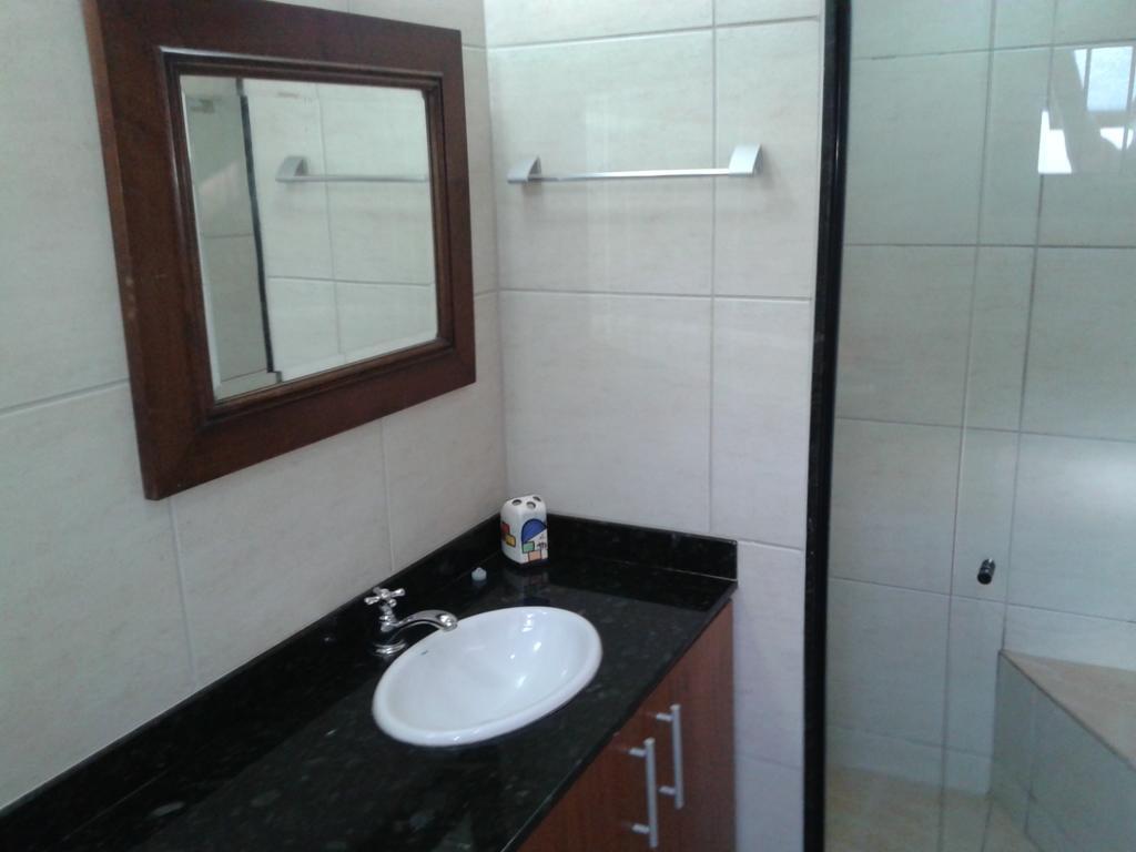 Casa E Piscina Privativa, Vista Para O Mar Em Condominio Pe Na Areia Армасан-душ-Бузіус Номер фото
