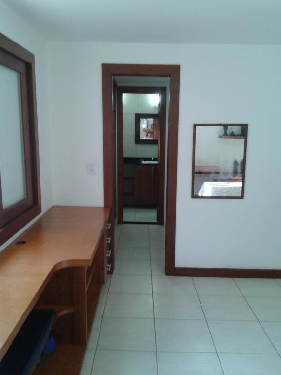 Casa E Piscina Privativa, Vista Para O Mar Em Condominio Pe Na Areia Армасан-душ-Бузіус Номер фото