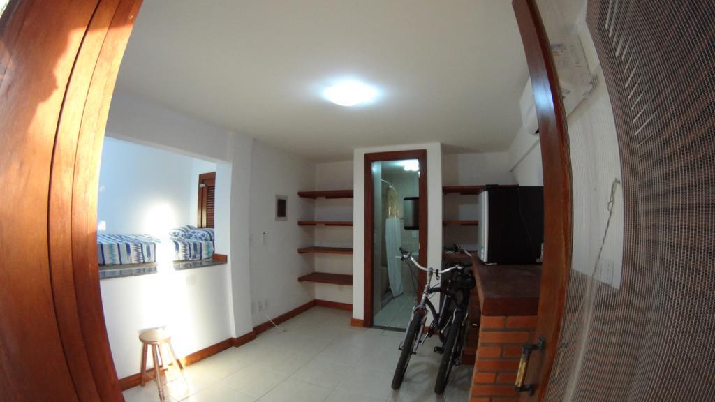 Casa E Piscina Privativa, Vista Para O Mar Em Condominio Pe Na Areia Армасан-душ-Бузіус Номер фото
